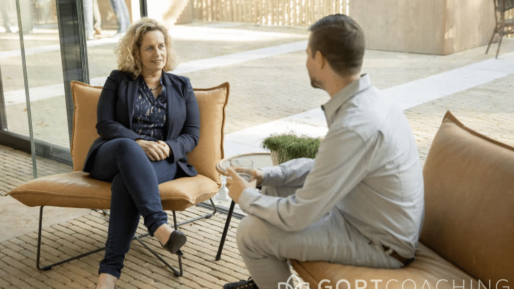 De stille strijd: dysthymie begrijpen en overwinnen