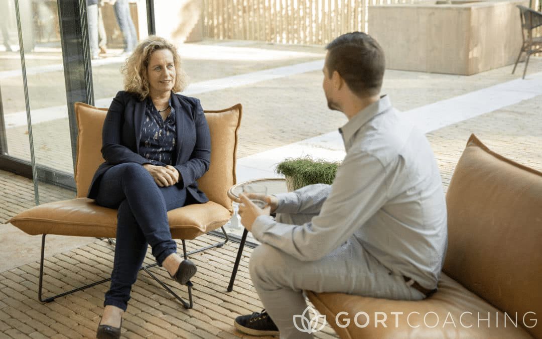 De stille strijd: dysthymie begrijpen en overwinnen