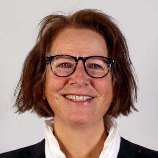 Carolien