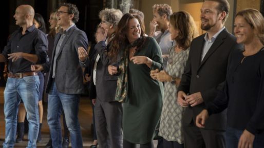HSP’er op de werkvloer: hoe ga je om met prikkels en stress?