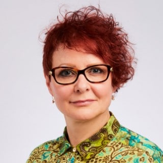 Titia de Vries