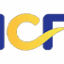ICF