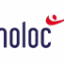 Noloc