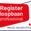 Loopbaan Register