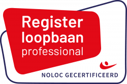 Loopbaan Register