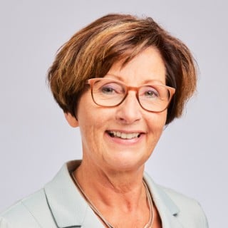 Jolanda Meijer