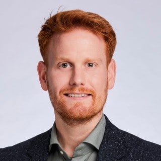 Ruud Oude Groote Beverborg