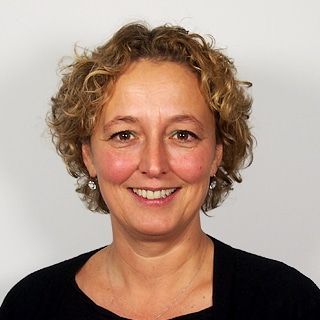 Susan Theunissen