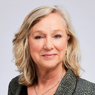 Willeke Ruiten