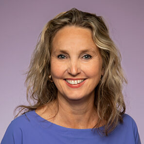 Marijke | Traject Life coaching 2022