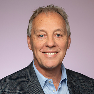 Coach Peter LLM