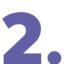 2. Kwaliteitsmanager