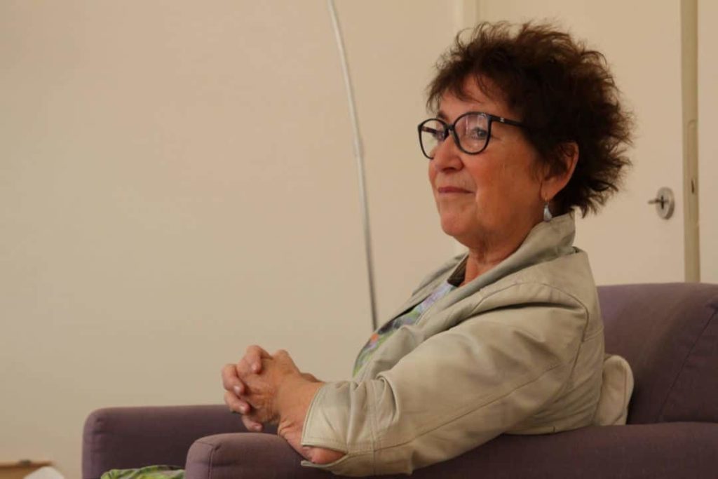 header-image