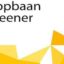 De loopbaanscreener