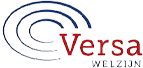 versa-welzijn-min