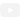 https://www.youtube.com/channel/UCdIEWU-Jgq091kOE4dWoINw