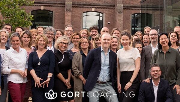 Begeleiding door een jobcoach
