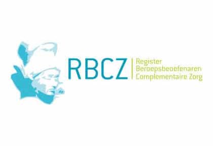 RBCZ