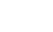 NIP Logo