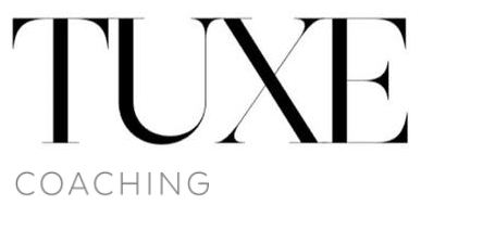 Tuxe Bodywear klanten krijgen coaching bij aankoop kleding!