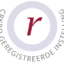 CRKBO-geregistreerd