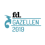 FD gazellen Award