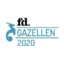 FD gazellen Award