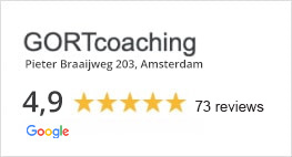 ratings