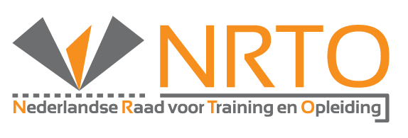 NRTO logo e16063146345871