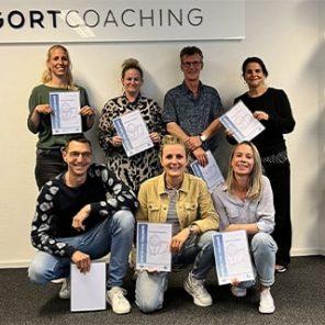 Ilse | Strategisch planner