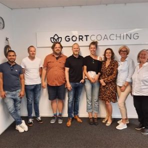 Katarina | Accountmanager