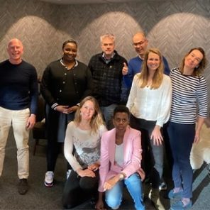 Ghariba | Onderwijskundige