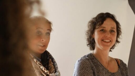 Het geheim achter Motivational Interviewing volgens een relatietherapeut