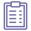 Testen bij GORTcoaching
