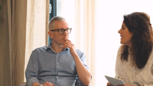 Hoe word je een professionele coach met de erkende opleiding NOBCO?