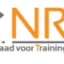 NRTO keurmerk 2023