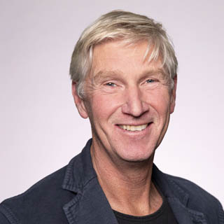 Mediator Loek