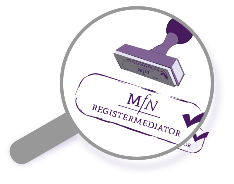 MFN-register