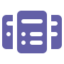 icon flyer