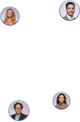 background-image