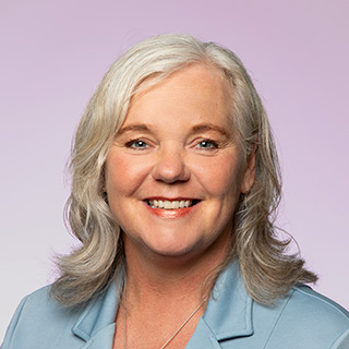 Coach Audrey