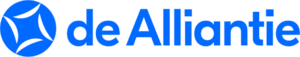 gazellen-logo