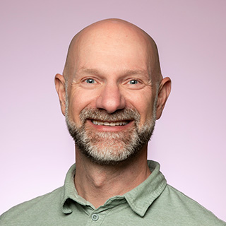 Joost van Dijck