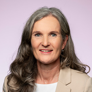 Monique Hooijmans