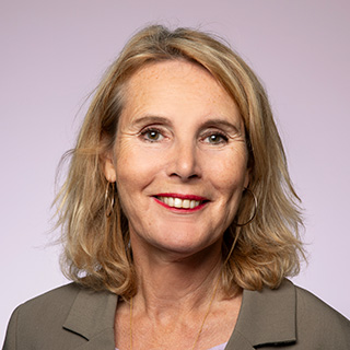 Renée Hageman