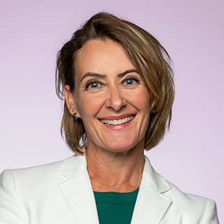 Sacha van der Wardt