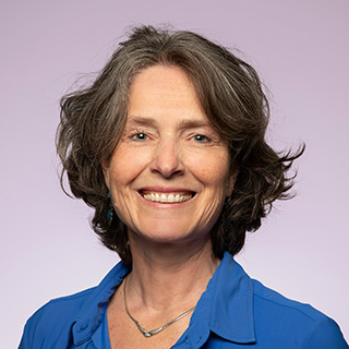 Sonja van Ginneken