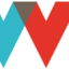 LVVP