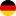 Deutsch