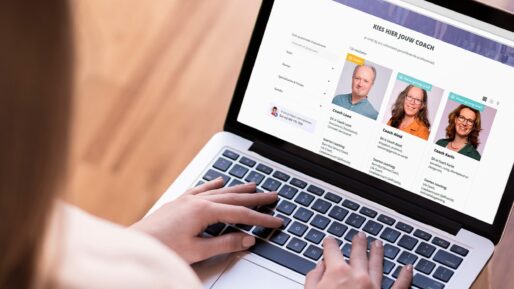 Is online coaching minder effectief? De nadelen en valkuilen uitgelegd